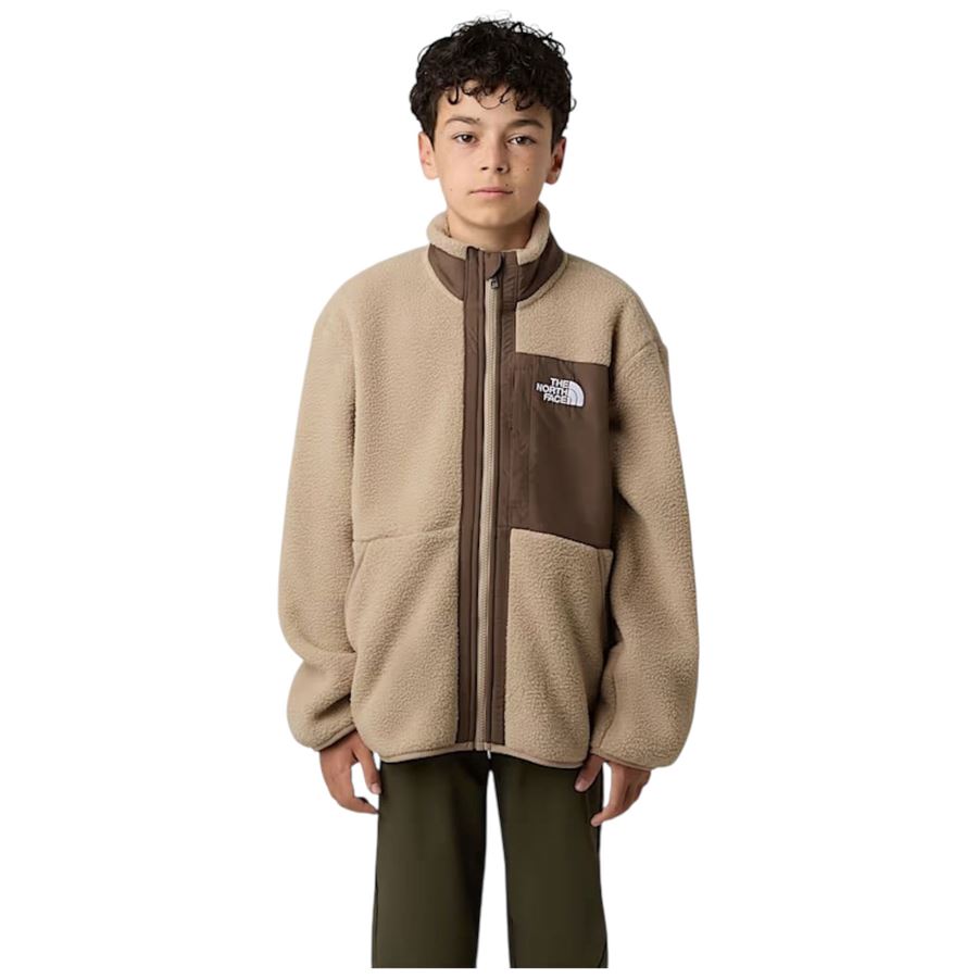  The North Face | NF0A8AZGDHN